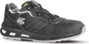 U-Power  Halbschuh FACE ESD S3 CI SRC Gr.44, RL20144 Produktbild-Vorschau 2