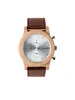 LAiMER Herrenarmbanduhr - Peter 0058 Produktbild-Vorschau 6