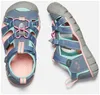 Keen Schuhe Seacamp II Cnx, 1022990 Produktbild-Vorschau 61