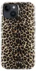 Burga, nárazuvzdorné pouzdro Leopard pro iPhone 14 - Náhled obrázku produktu 1