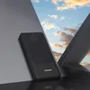 Powerbank Dudao K10Pro 20000 mAh 2,4 A Nero Anteprima dell’immagine prodotto 3