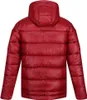 Regatta WIP RMN203-1SB in Dark Red color size medium Produktbild-Vorschau 4