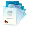 LEITZ Hänge Sichttasche DIN A4 PVC genarbt 0,20 mm Produktbild-Vorschau 5