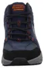 Skechers Obuv Oak Canyon Ironhide, 51895NVOR Náhľad obrázku produktu 27
