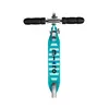 Micro Mobility SA0179, Erwachsene, Weltraumroller, Produktbild-Vorschau 16