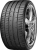 Goodyear Sommerreifen motorcycle-tyres Eagle F1 Supersport Produktbild-Vorschau 1