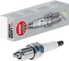 NGK Candela IFR5J11 (Codice 7418) Laser Iridium Anteprima dell’immagine prodotto 5