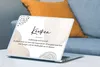 MuchoWow® Laptop Aufkleber Sticker Cover Küche - Mutter - Produktbild-Vorschau 4