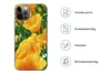 MuchoWow® Handyhülle Schutzhülle Hülle für iPhone 12 Pro Produktbild-Vorschau 7