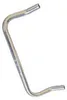 ZOOM Fietsstuur Bullhorn, racefiets, baanfiets, Productafbeelding-voorbeeld 2