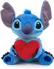 Angel Love Kuscheltier Lilo & Stitch - 30 cm Plüschtier Produktbild-Vorschau 1