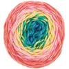 Rico - Ricorumi Spin Spin 0018 classic rainbow Produktbild-Vorschau 1