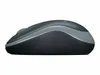 Logitech M185, RF Wireless, AA, Optisch, USB, Nano, Windows Produktbild-Vorschau 4