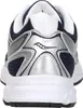 Saucony Ride Millennium  Sneakers Laag - Blauw - Maat 46 Voir les images du produit 3