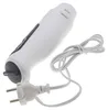 Braun motore 900W 230V con regolatore velocità minipimer Anteprima dell’immagine prodotto 3