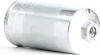 Kraftstofffilter MAHLE KL 5 für VW GOLF I Cabriolet (155) Produktbild-Vorschau 9