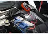 Multimètre Numérique Avec Sondes Voir les images du produit 7