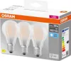 OSRAM HOMELIGHTING 4058075592537 LED (monochrome) EEC D (A Produktbild-Vorschau 12