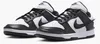 Chaussures Nike Dunk Low Twist DZ2794001 Voir les images du produit 2