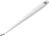 Cuchilla profesional Zwilling para cutículas, 125 mm Vista previa de la imagen del producto 3