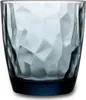 Bormioli Rocco 6er-Set Diamond Wassergläser, Kl. 30,5, Produktbild-Vorschau 5