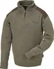 Pinewood 9547 New Stormy Sweater Strickpullover Herren Produktbild-Vorschau 6