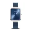 Bering dameshorloge, polshorloge, Classic collectie - Productafbeelding-voorbeeld 2