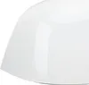 Copertura specchietto laterale bianco perla, calotta Anteprima dell’immagine prodotto 4