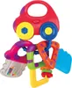 Ks Kids Musikspielzeug – Brm Brm-Tasten Produktbild-Vorschau 1