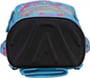 DerDieDas schooltas ErgoFlex Superlight Schulranzenset Productafbeelding-voorbeeld 11