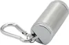 Tragbarer Mini-Taschen-Aschenbecher aus Metall für Auto, Produktbild-Vorschau 1