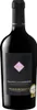 Zolla Primitivo di Manduria DOP -trocken- (6 x 0,75) Produktbild-Vorschau 6