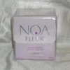 Cacharel NOA Fleur Eau de Toilette Spray 100ml Produktbild-Vorschau 3