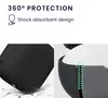 kwmobile Schutzhülle für Anker Soundcore P30i Hülle - TPU Produktbild-Vorschau 6