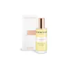 Yodeyma - Tendenze-W-100ml - Parfüme - Damen Produktbild-Vorschau 12