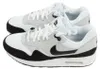 Baskets Nike, pointures 36 à 5 Voir les images du produit 7