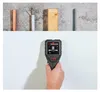 PARKSIDE PERFORMANCE® Ortungsgerät »PPOG 120 A1« Produktbild-Vorschau 6
