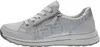 Ara Sneaker 'Osaka 2.0' Echtleder silber, Damen:37.5 EU Produktbild-Vorschau 57