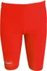 Uhlsport TIGHT Shorts 140 marine Produktbild-Vorschau 2