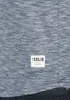SOLID SDFigos Herren T-Shirt Kurzarm Shirt mit Produktbild-Vorschau 4