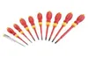Stanley HTS STANLEY VDE Schraubendr. Set,10-teilig Anteprima dell’immagine prodotto 5
