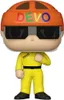 Devo - Satisfaction 217 - Funko Pop! - Vinyl Figur Produktbild-Vorschau 3