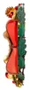 Robotime, Christmas Wreath, TGL04, 40,5x40x9,2 cm Productafbeelding-voorbeeld