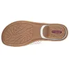 Rieker Damen Schuhe Pantoletten Blockabsatz Clogs 63498-80, Produktbild-Vorschau 9