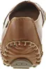 Pikolinos Damen Halbschuh Slipper Jerez florales Muster Produktbild-Vorschau 49