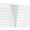 SIGEL JN100 SIGEL Notizbuch Jolie® ca. DIN A6 liniert, Anteprima dell’immagine prodotto 7