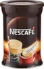 Nescafé Eiskaffee Frappé 200 g Produktbild-Vorschau 1