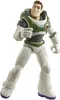 Lightyear HHK30, 4 rok/roky, Vícebarevný, Plast Náhled obrázku produktu 12