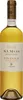 Samos Vin Doux P.D.O. weiß 0,75l UWC Produktbild-Vorschau 2