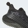 Adidas Schuhe Kaptir 3.0, IF7316 Produktbild-Vorschau 41